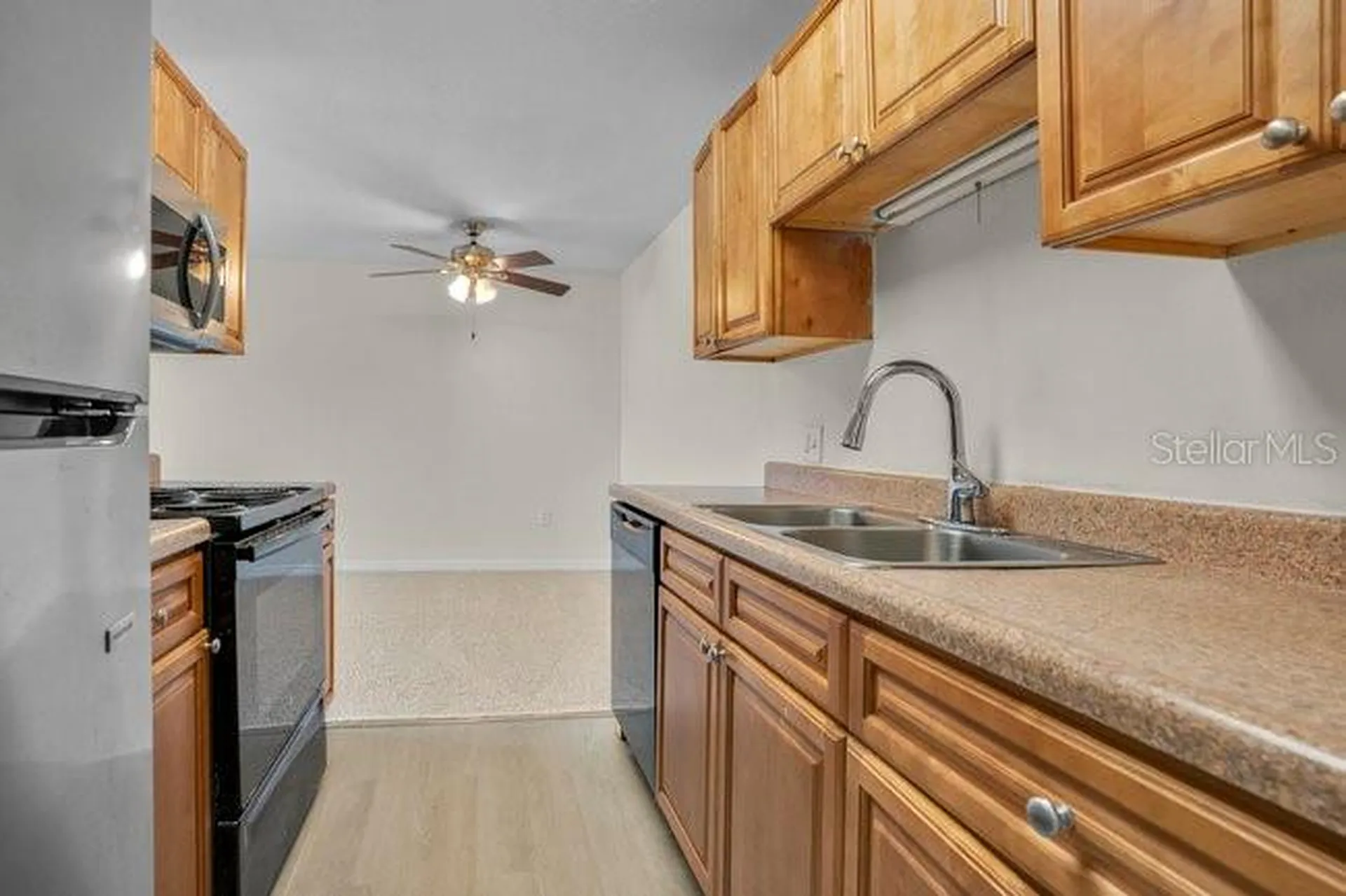 1695 Lee Road Winter Park FL 32789