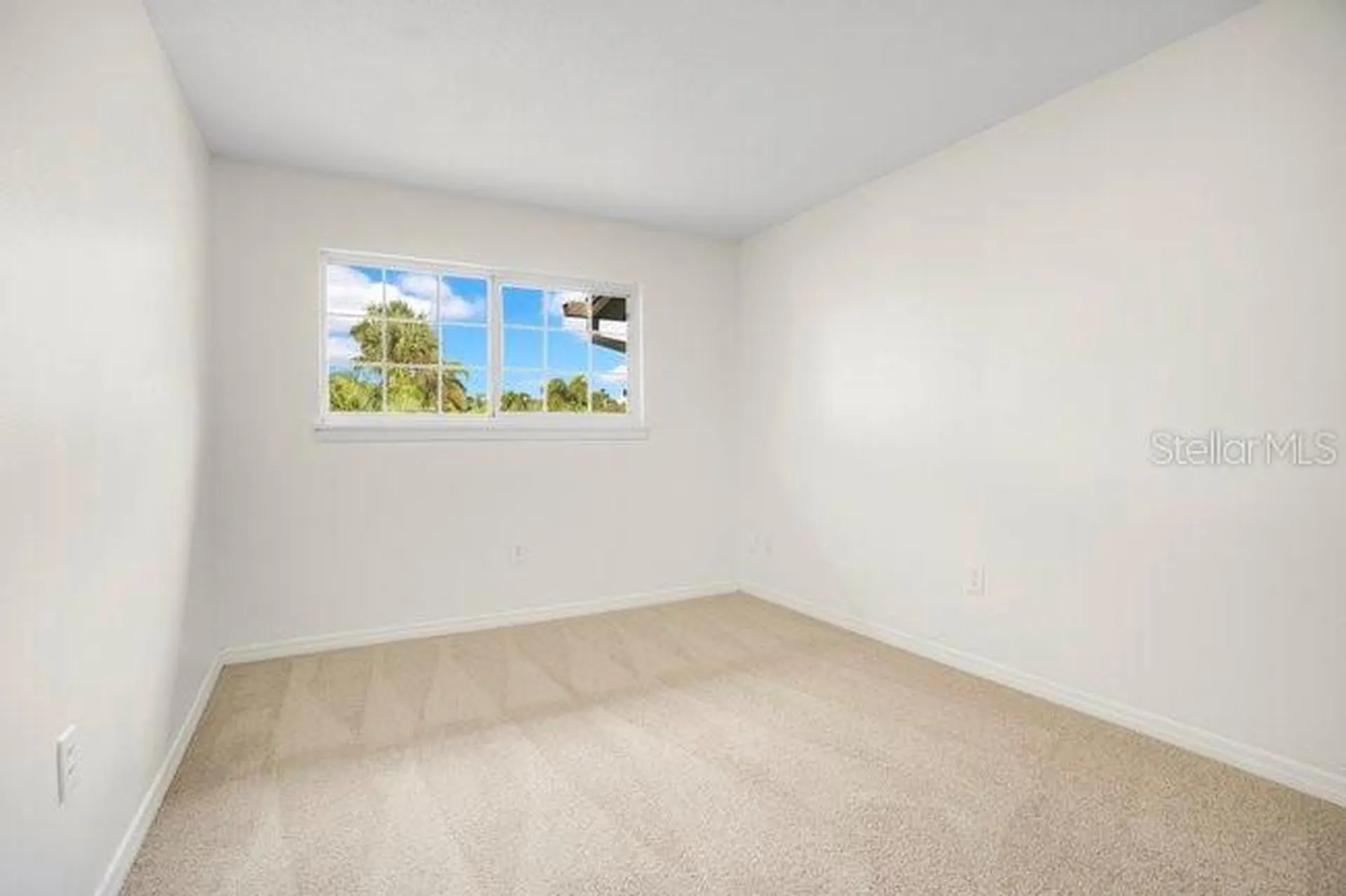 1695 Lee Road Winter Park FL 32789