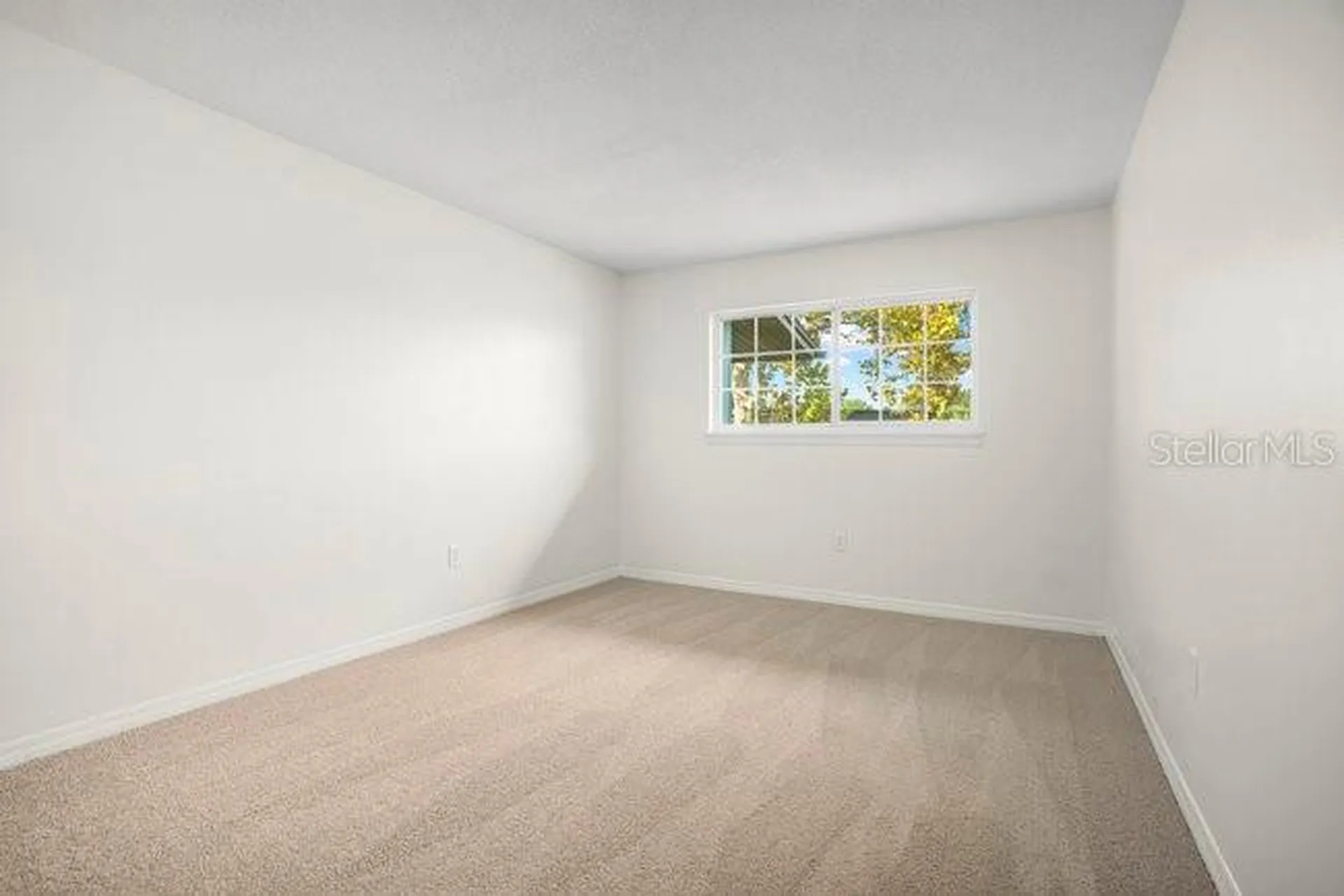 1695 Lee Road Winter Park FL 32789