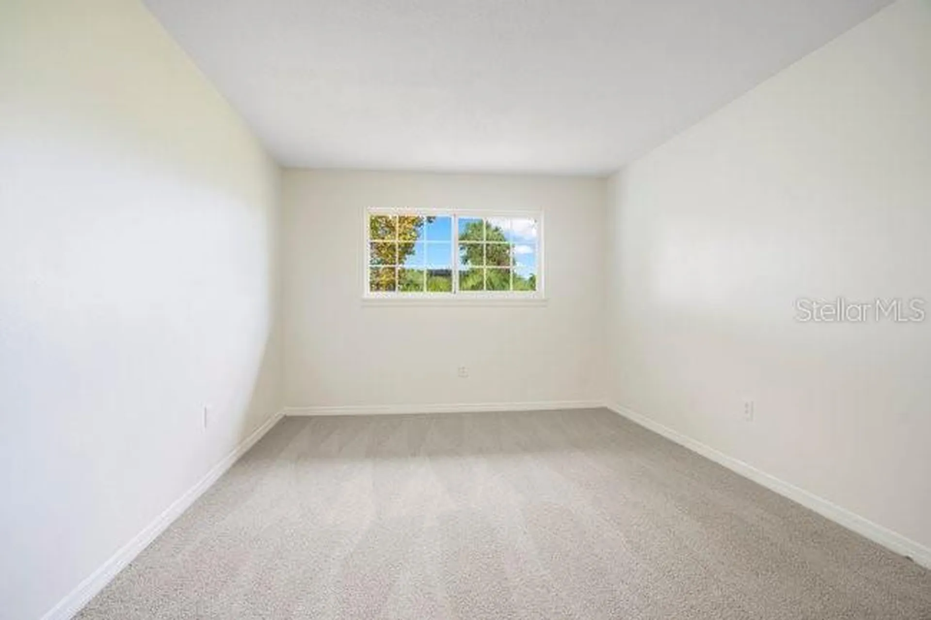 1695 Lee Road Winter Park FL 32789