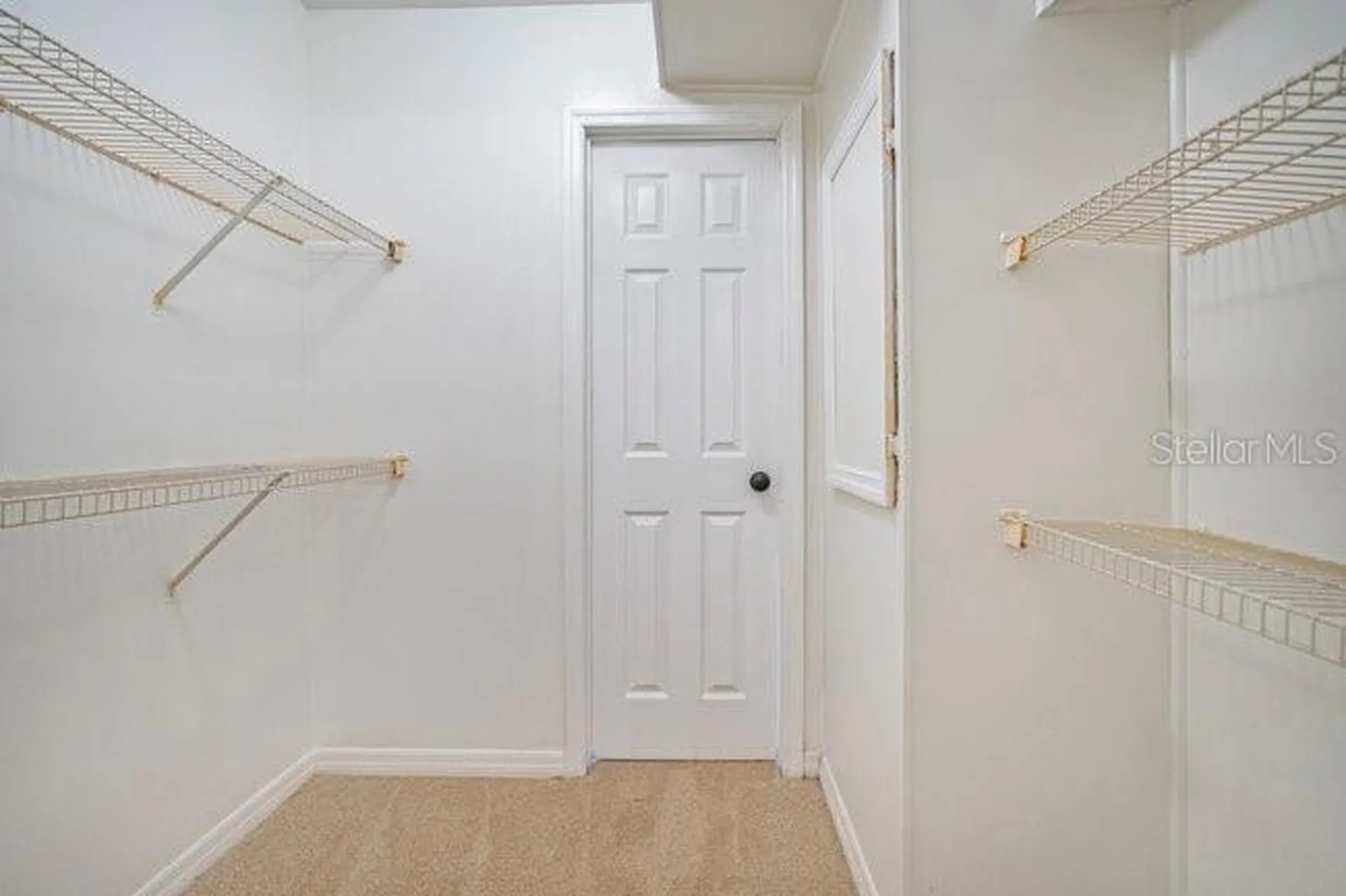 1695 Lee Road Winter Park FL 32789