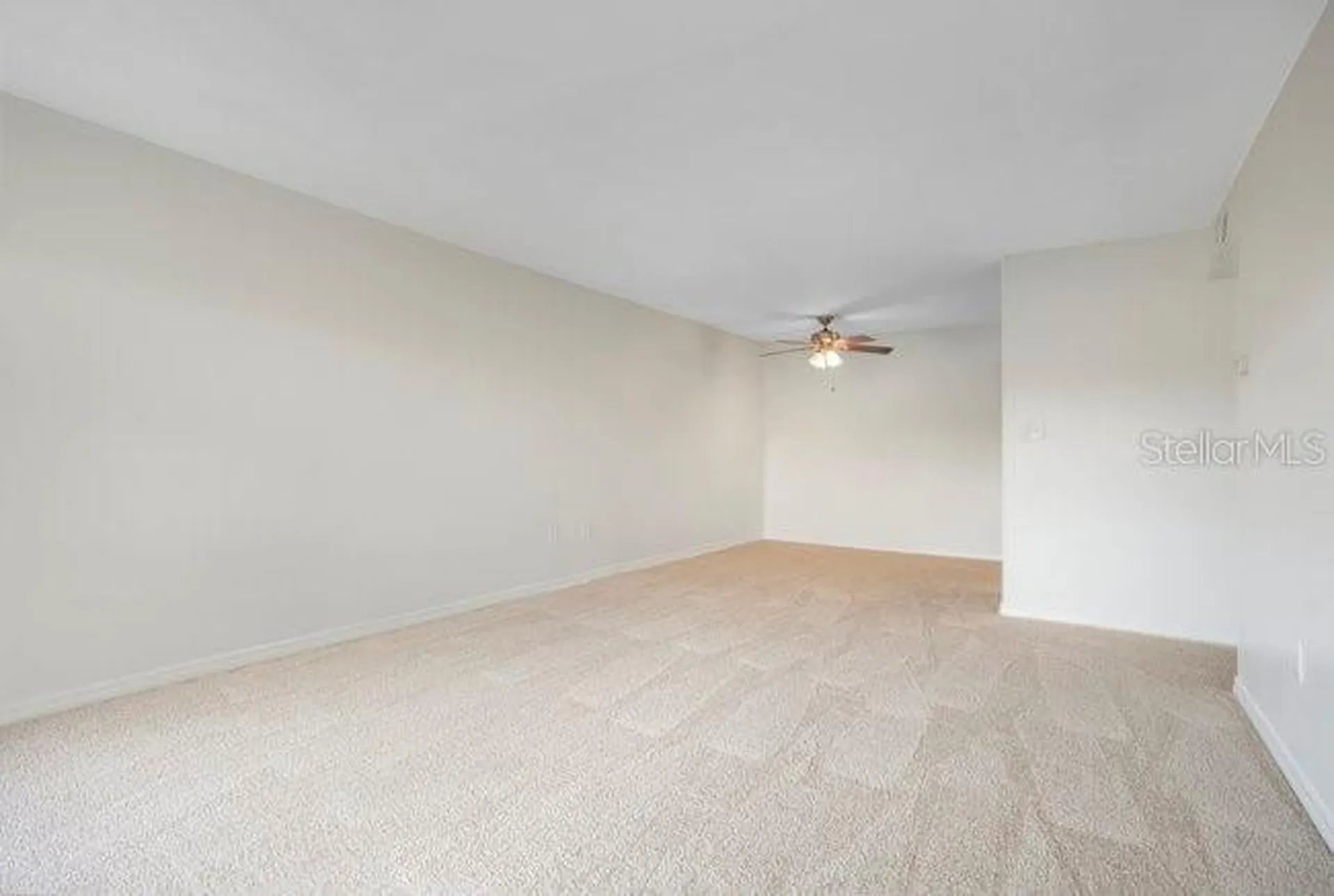 1695 Lee Road Winter Park FL 32789