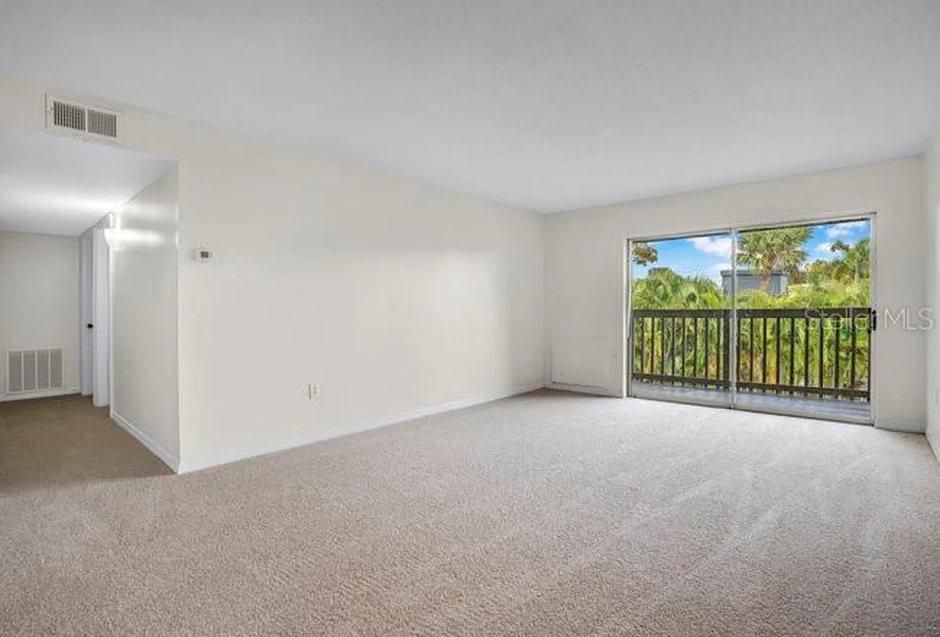 1695 Lee Road Winter Park FL 32789