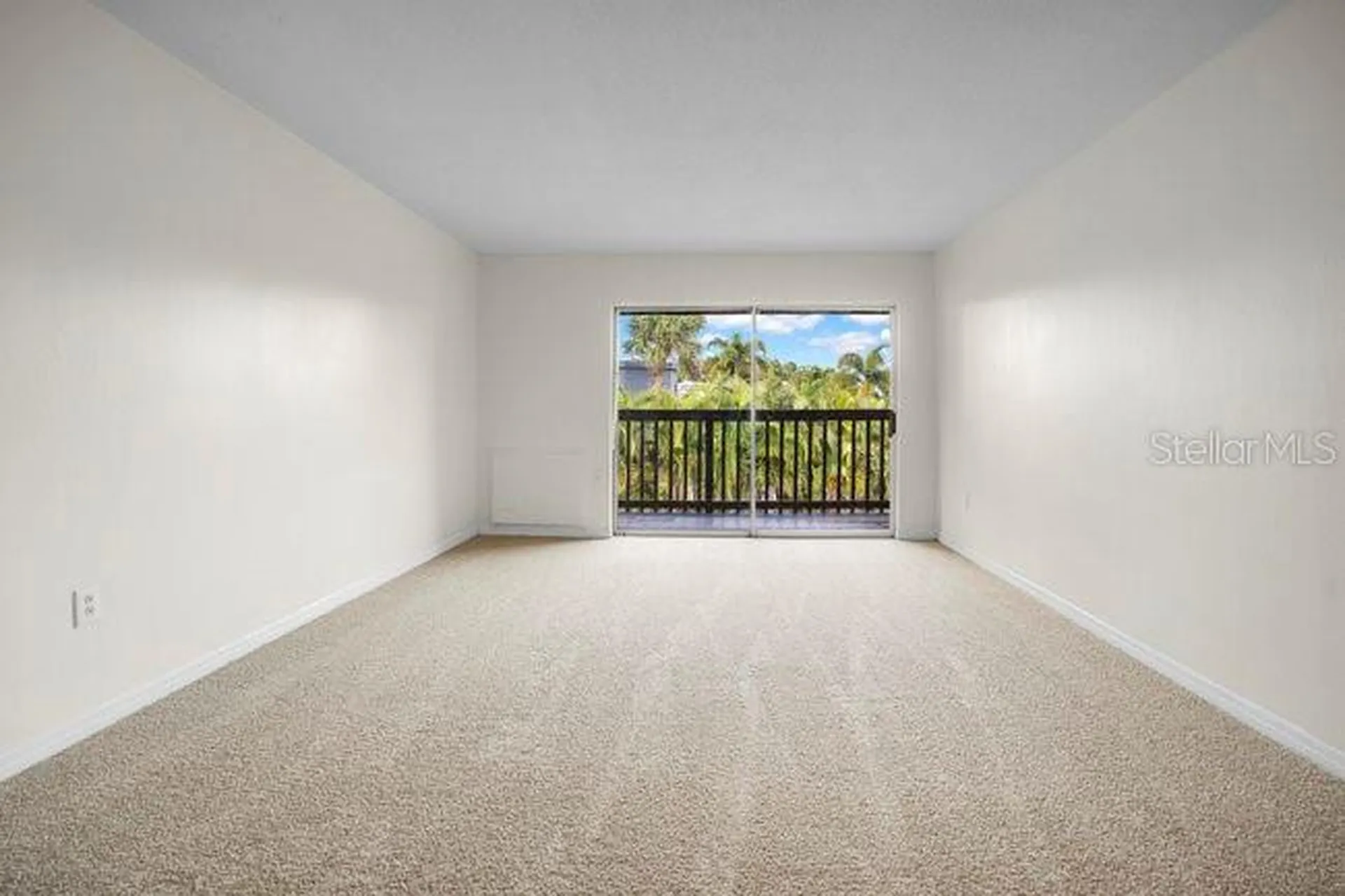 1695 Lee Road Winter Park FL 32789