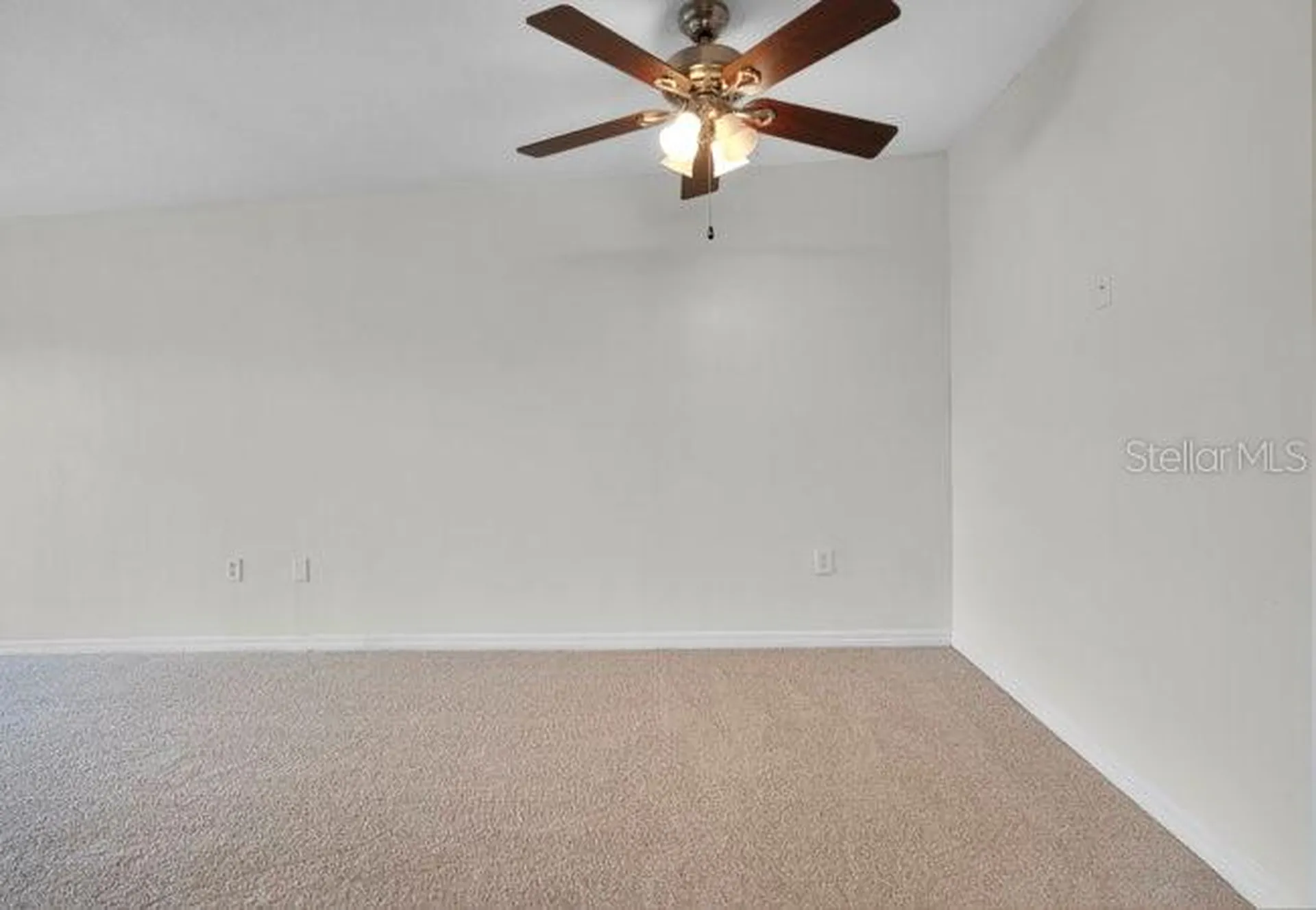 1695 Lee Road Winter Park FL 32789