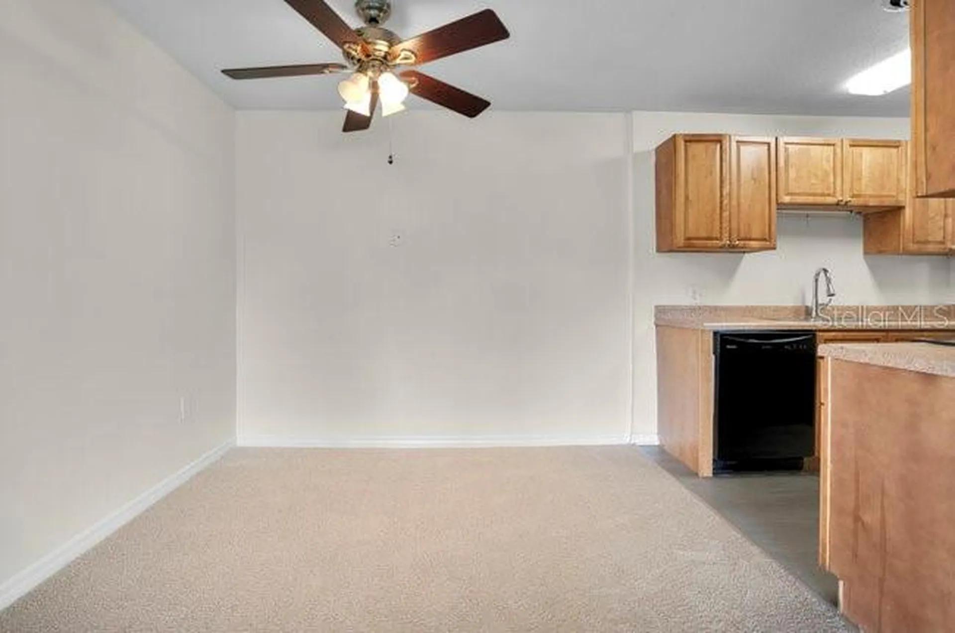 1695 Lee Road Winter Park FL 32789