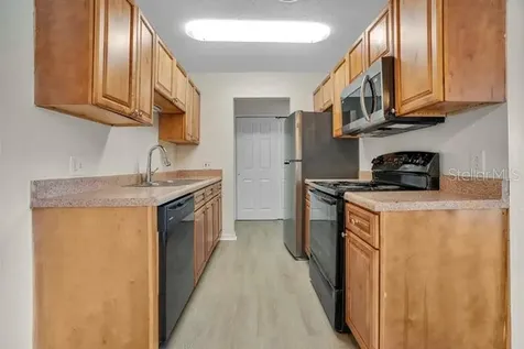 1695 Lee Road Winter Park FL 32789