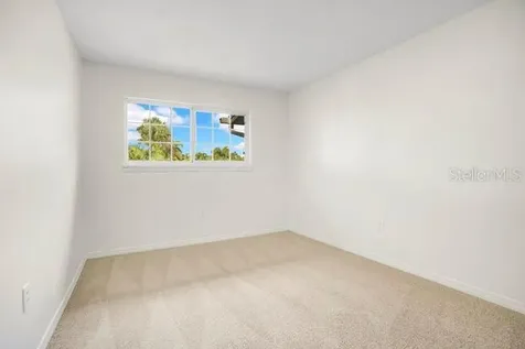 1695 Lee Road Winter Park FL 32789