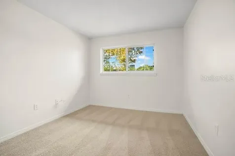 1695 Lee Road Winter Park FL 32789