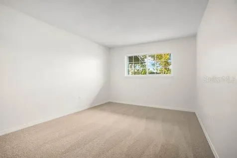 1695 Lee Road Winter Park FL 32789
