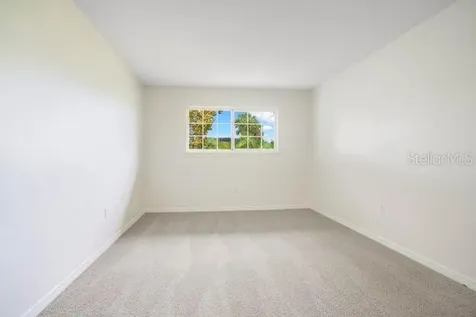 1695 Lee Road Winter Park FL 32789