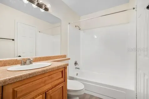 1695 Lee Road Winter Park FL 32789