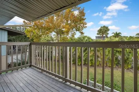 1695 Lee Road Winter Park FL 32789