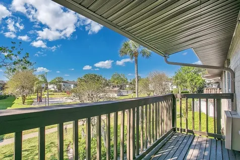 1695 Lee Road Winter Park FL 32789