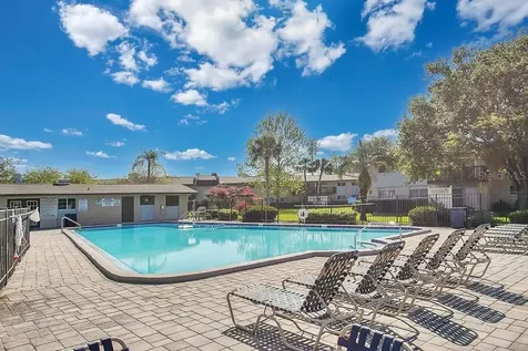 1695 Lee Road Winter Park FL 32789