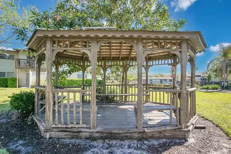1695 Lee Road Winter Park FL 32789