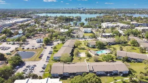 1695 Lee Road Winter Park FL 32789