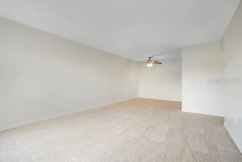 1695 Lee Road Winter Park FL 32789