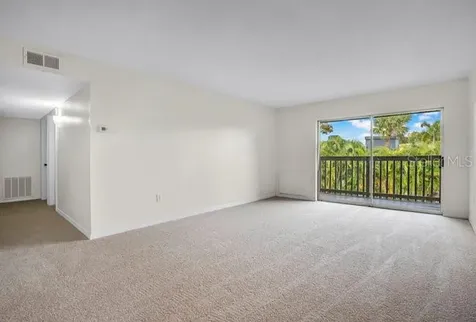 1695 Lee Road Winter Park FL 32789