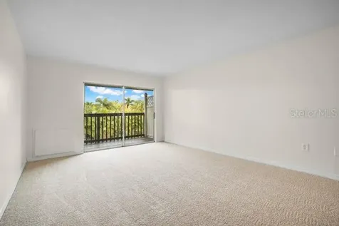 1695 Lee Road Winter Park FL 32789