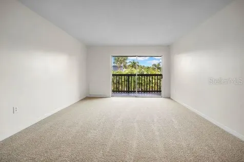 1695 Lee Road Winter Park FL 32789