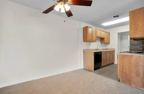 1695 Lee Road Winter Park FL 32789