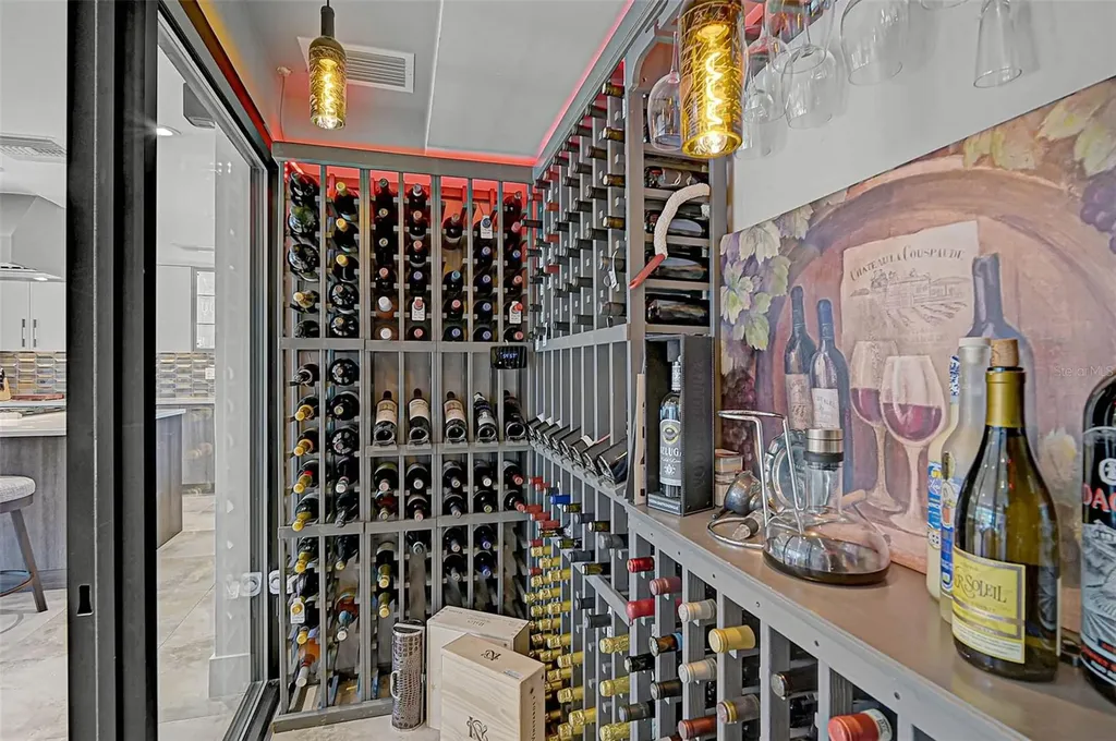 4508 Woodside Road Sarasota FL 34242