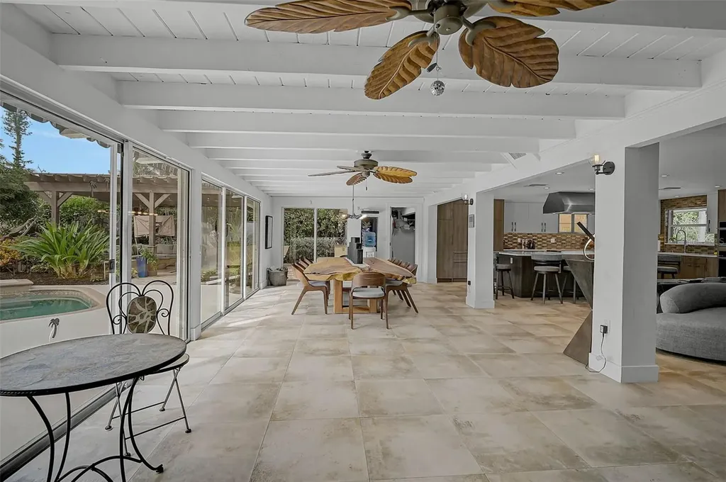 4508 Woodside Road Sarasota FL 34242