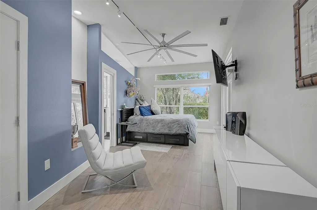 4508 Woodside Road Sarasota FL 34242