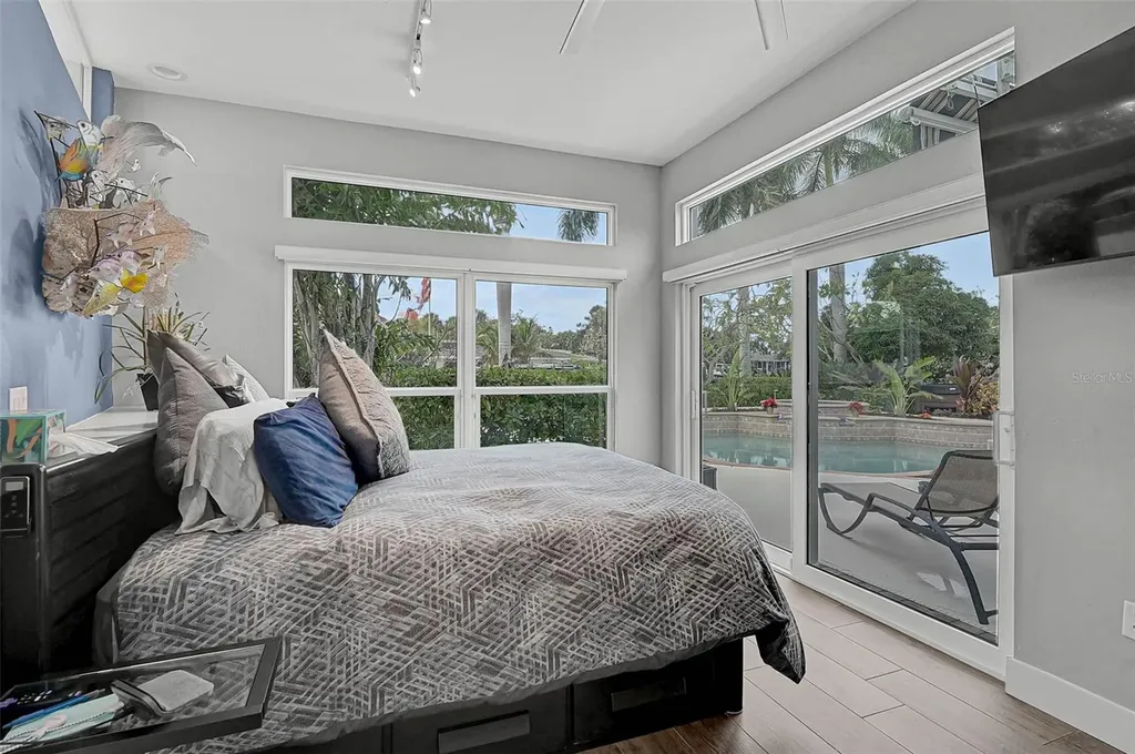 4508 Woodside Road Sarasota FL 34242
