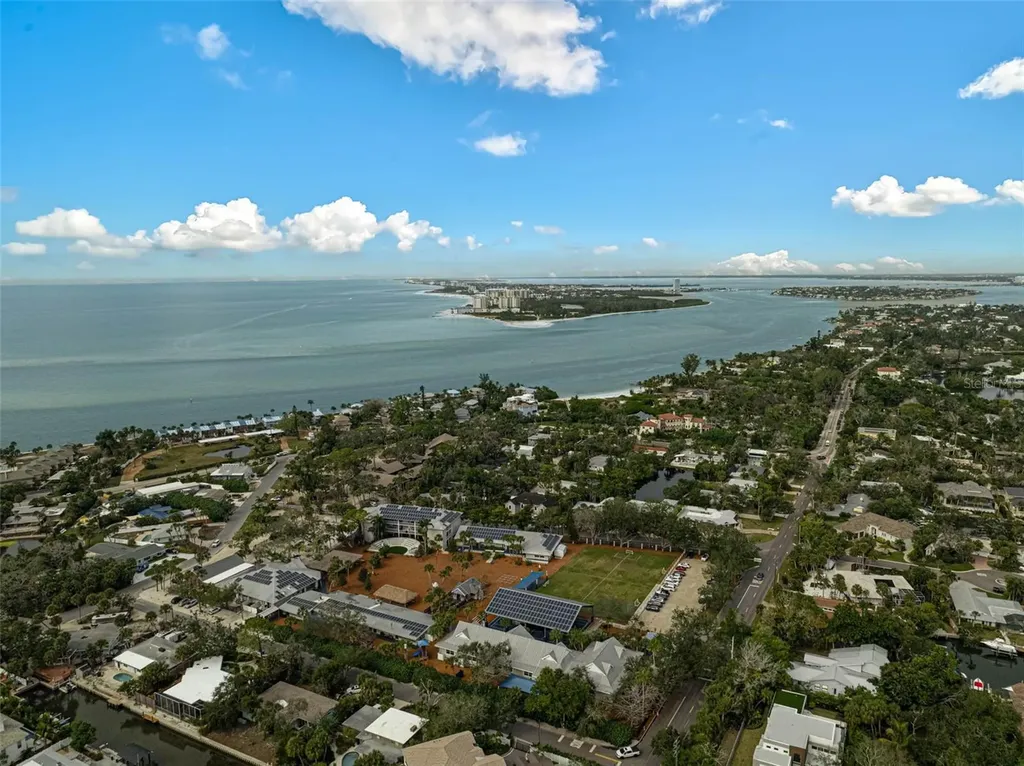 4508 Woodside Road Sarasota FL 34242