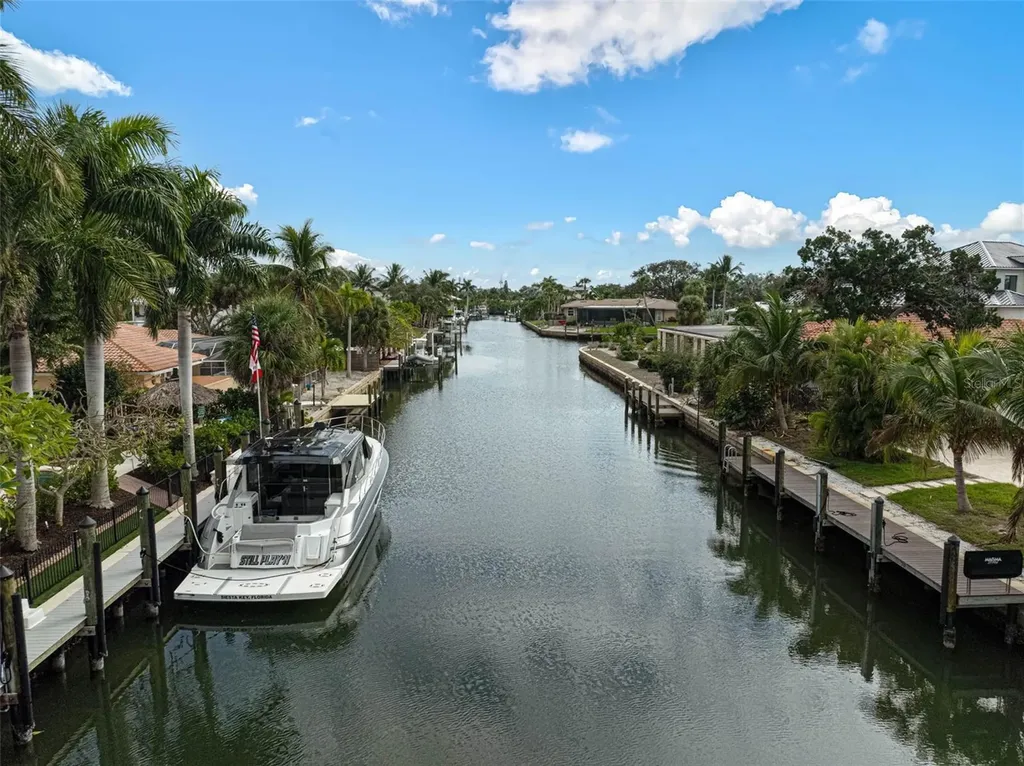 4508 Woodside Road Sarasota FL 34242