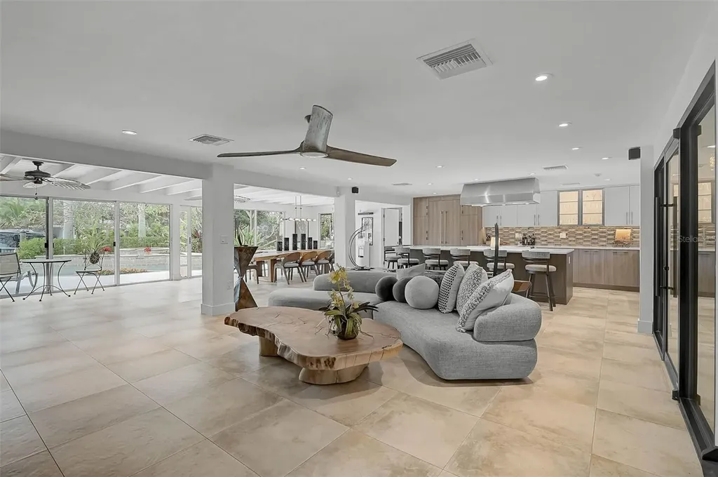 4508 Woodside Road Sarasota FL 34242