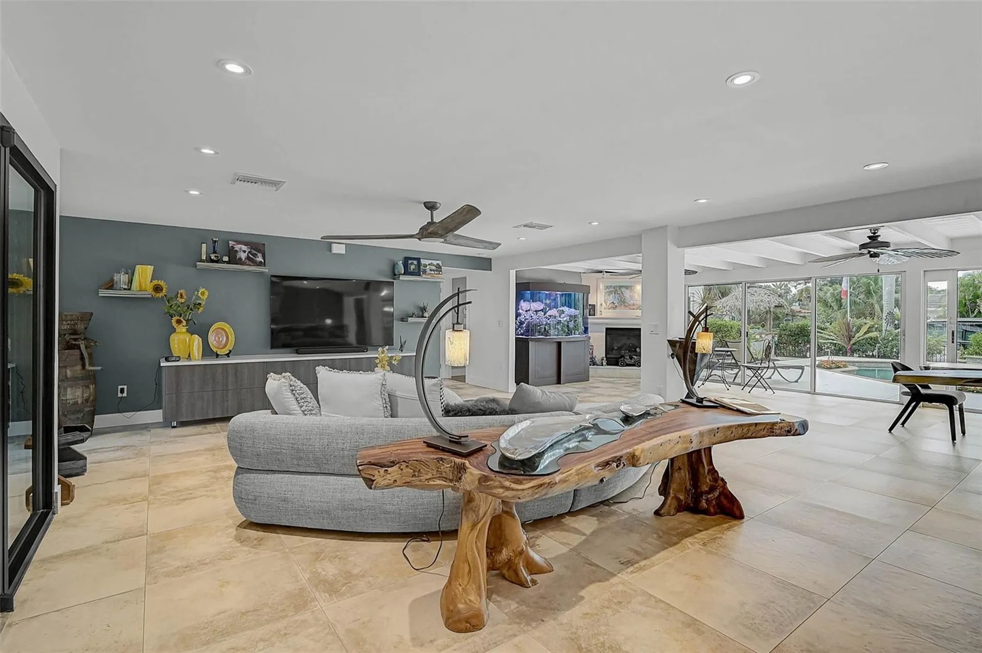 4508 Woodside Road Sarasota FL 34242