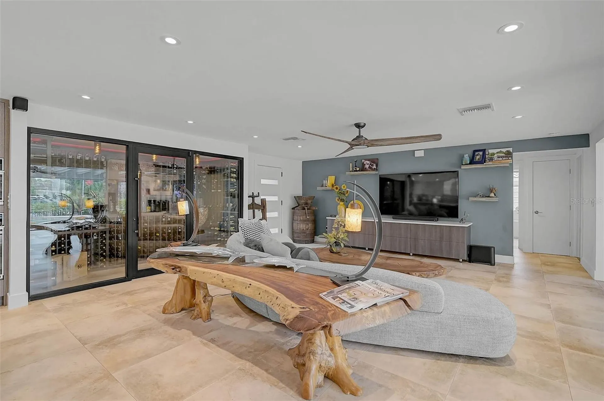 4508 Woodside Road Sarasota FL 34242