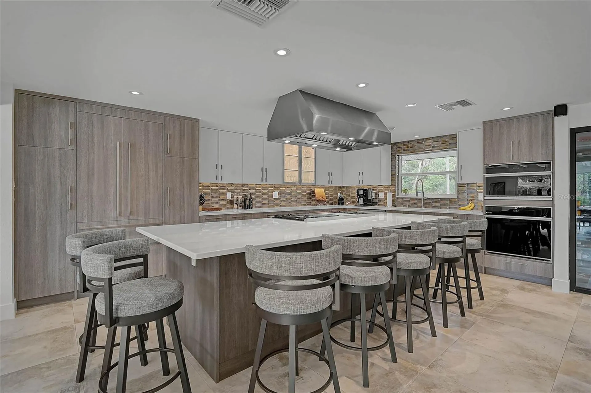 4508 Woodside Road Sarasota FL 34242
