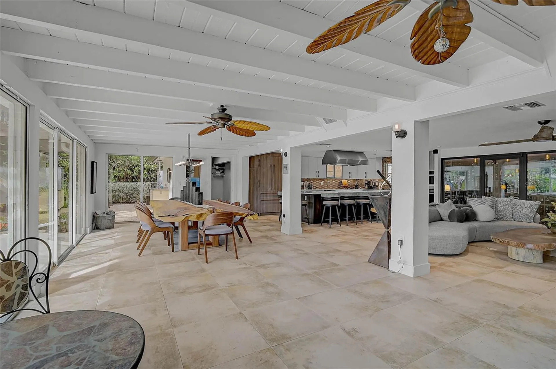 4508 Woodside Road Sarasota FL 34242