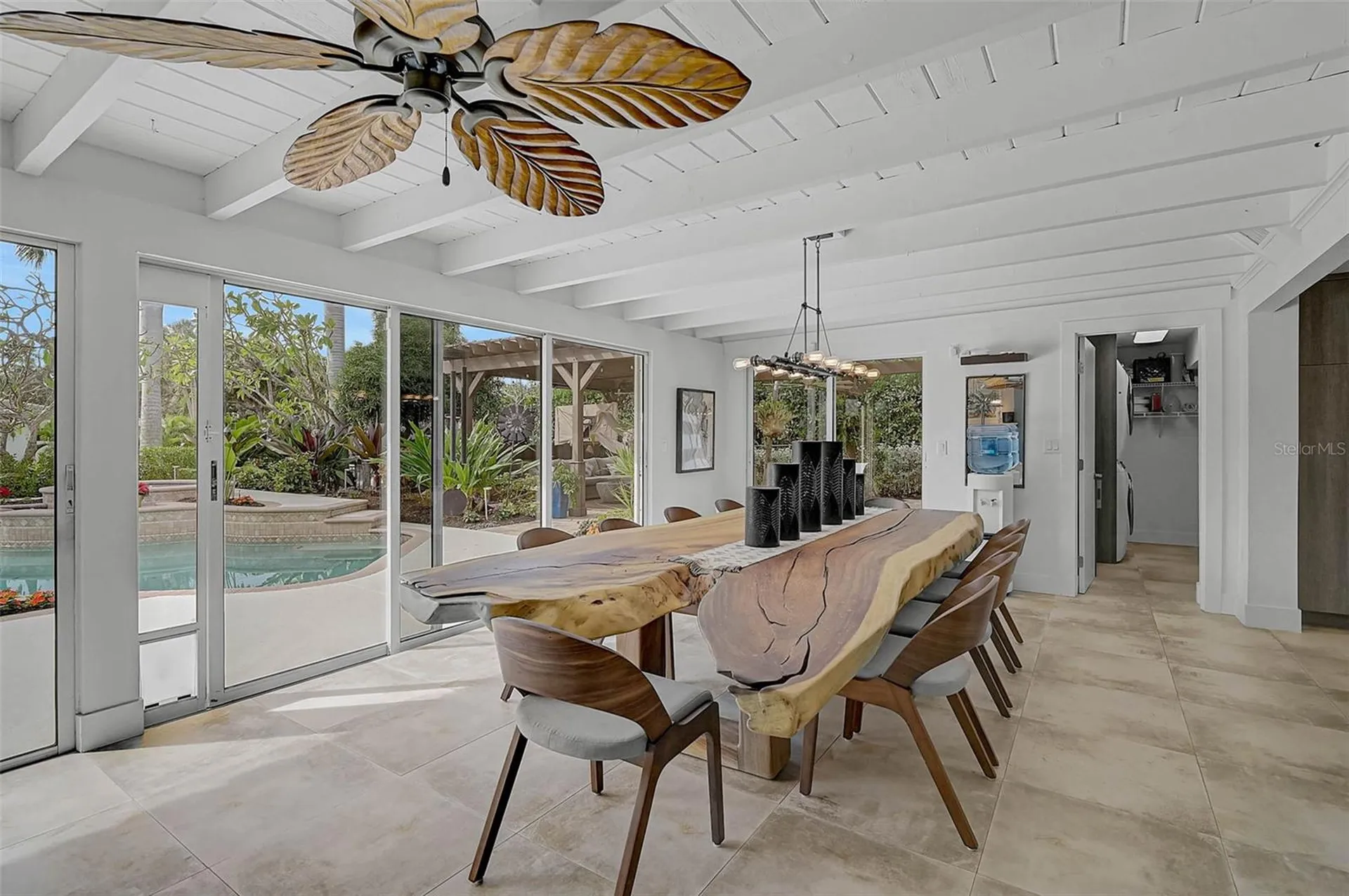 4508 Woodside Road Sarasota FL 34242