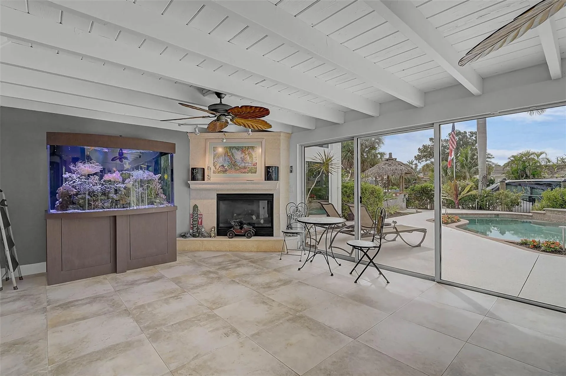 4508 Woodside Road Sarasota FL 34242