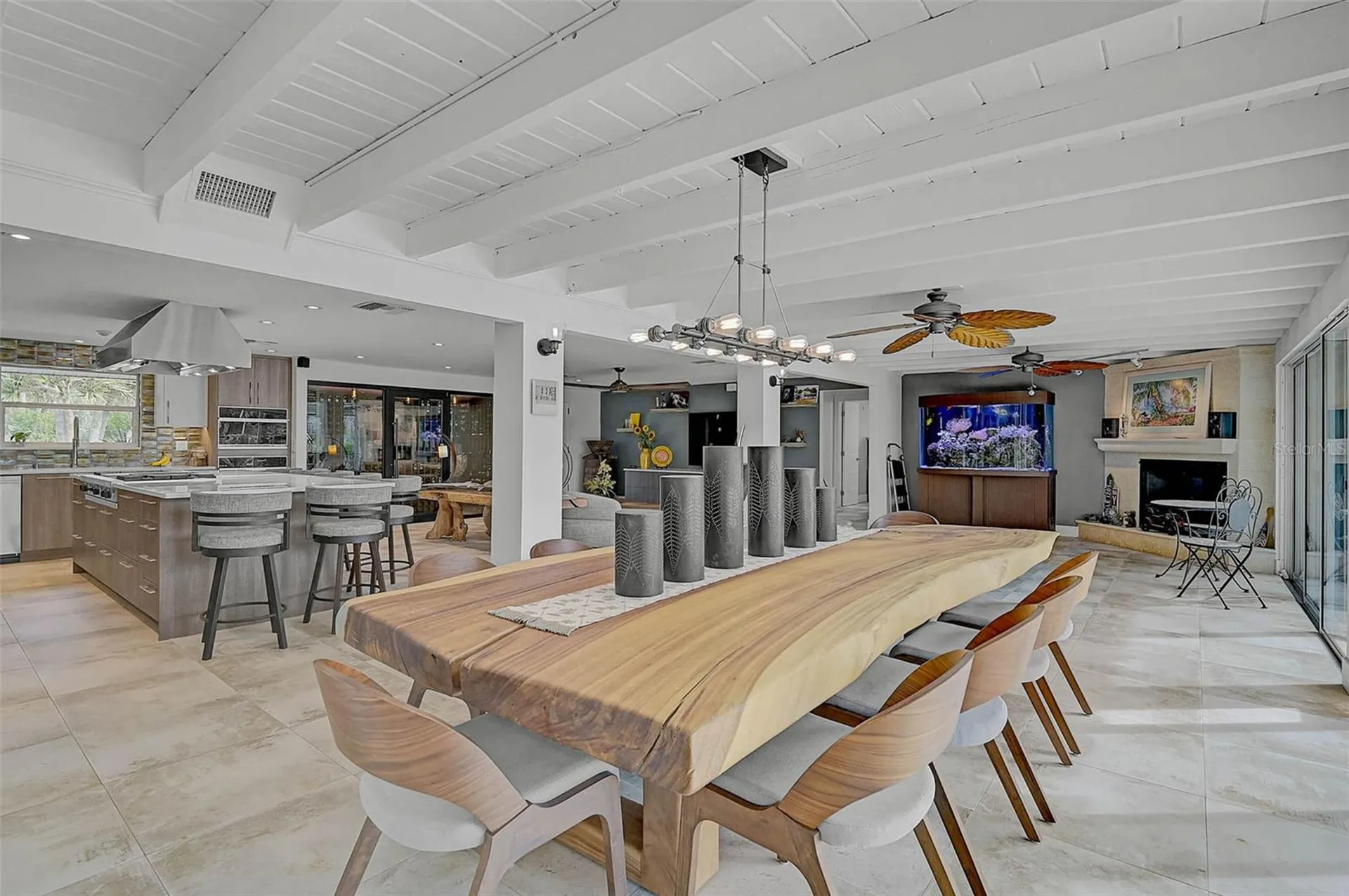 4508 Woodside Road Sarasota FL 34242