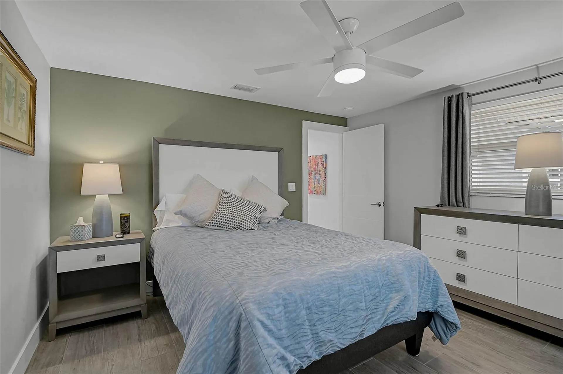 4508 Woodside Road Sarasota FL 34242