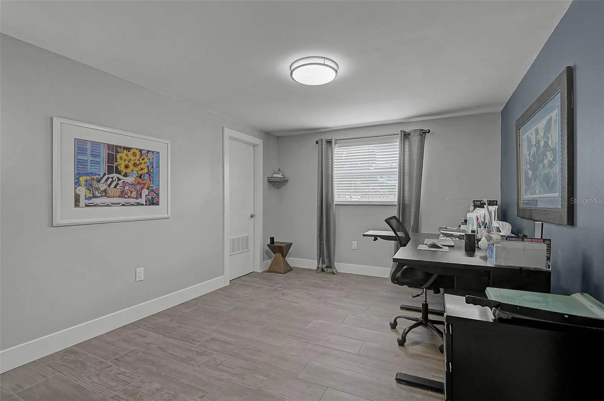 4508 Woodside Road Sarasota FL 34242