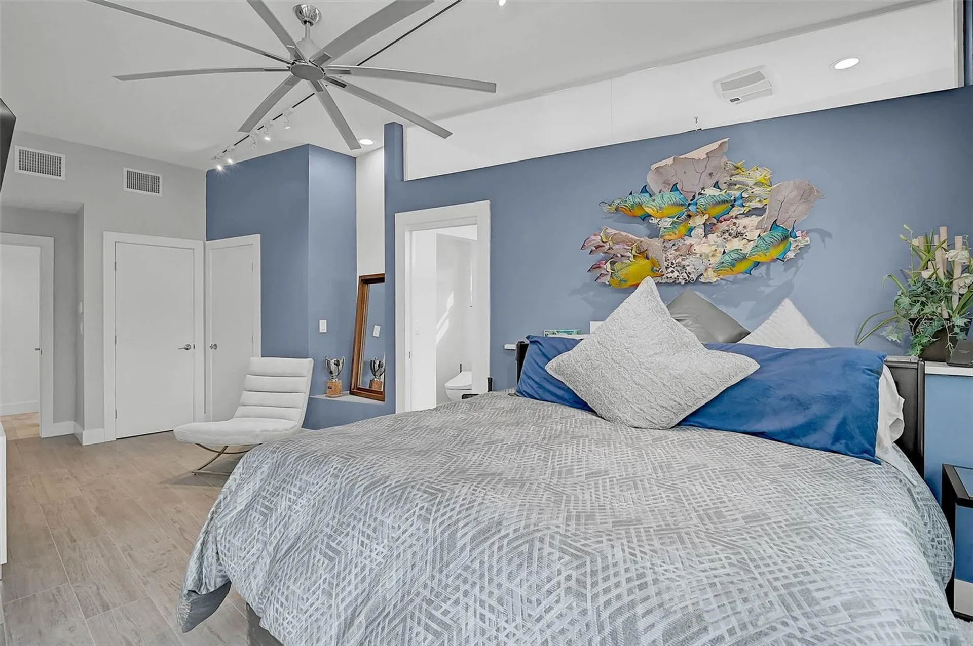 4508 Woodside Road Sarasota FL 34242