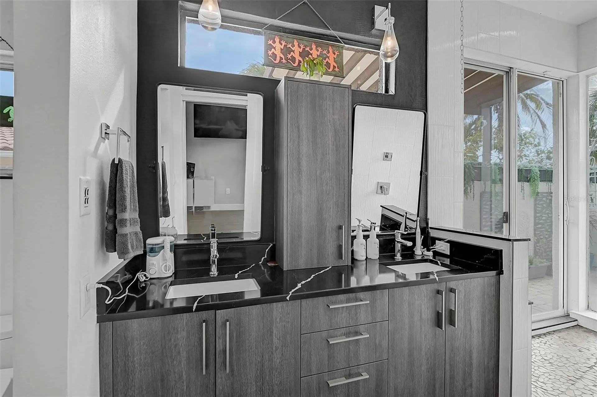 4508 Woodside Road Sarasota FL 34242
