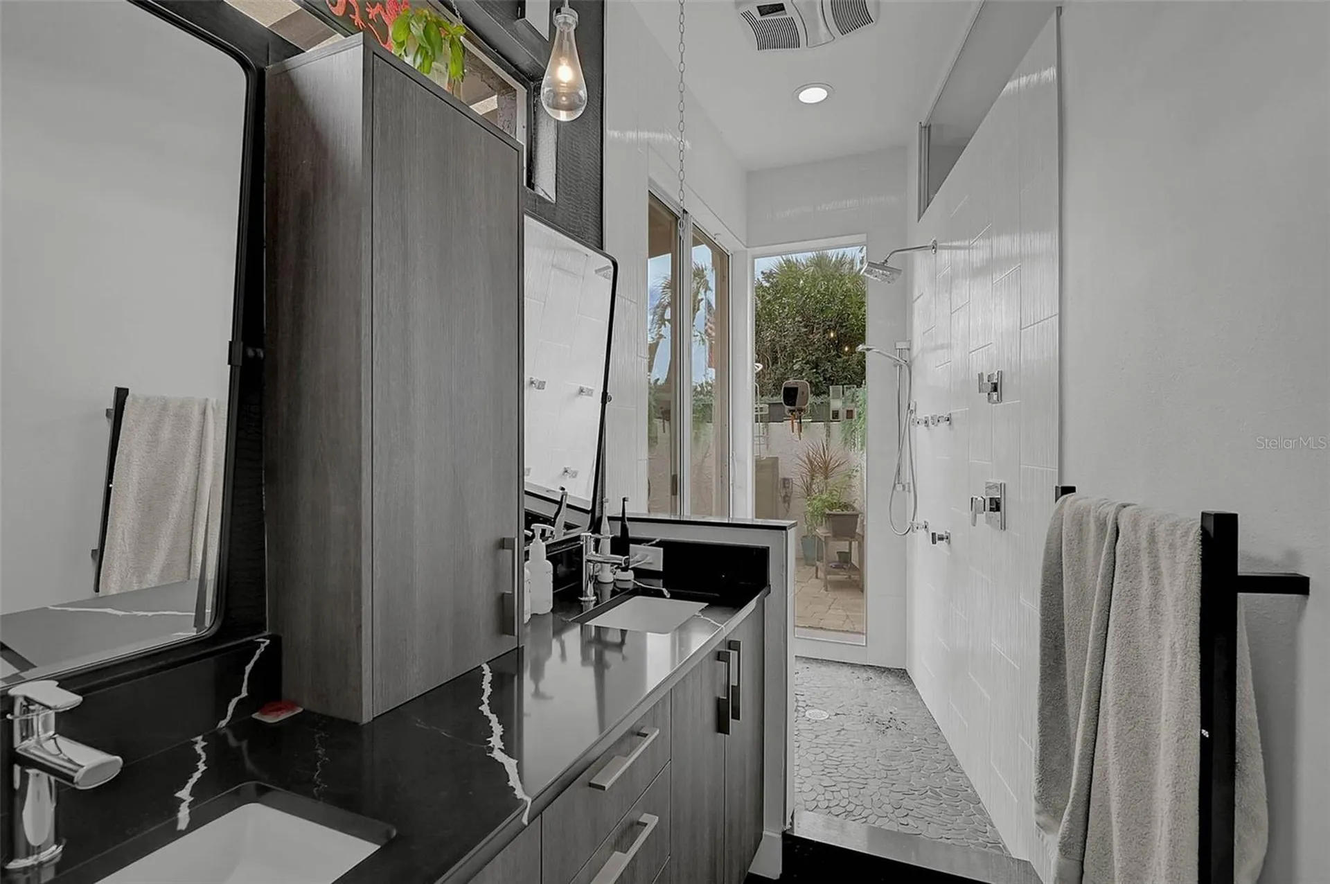4508 Woodside Road Sarasota FL 34242