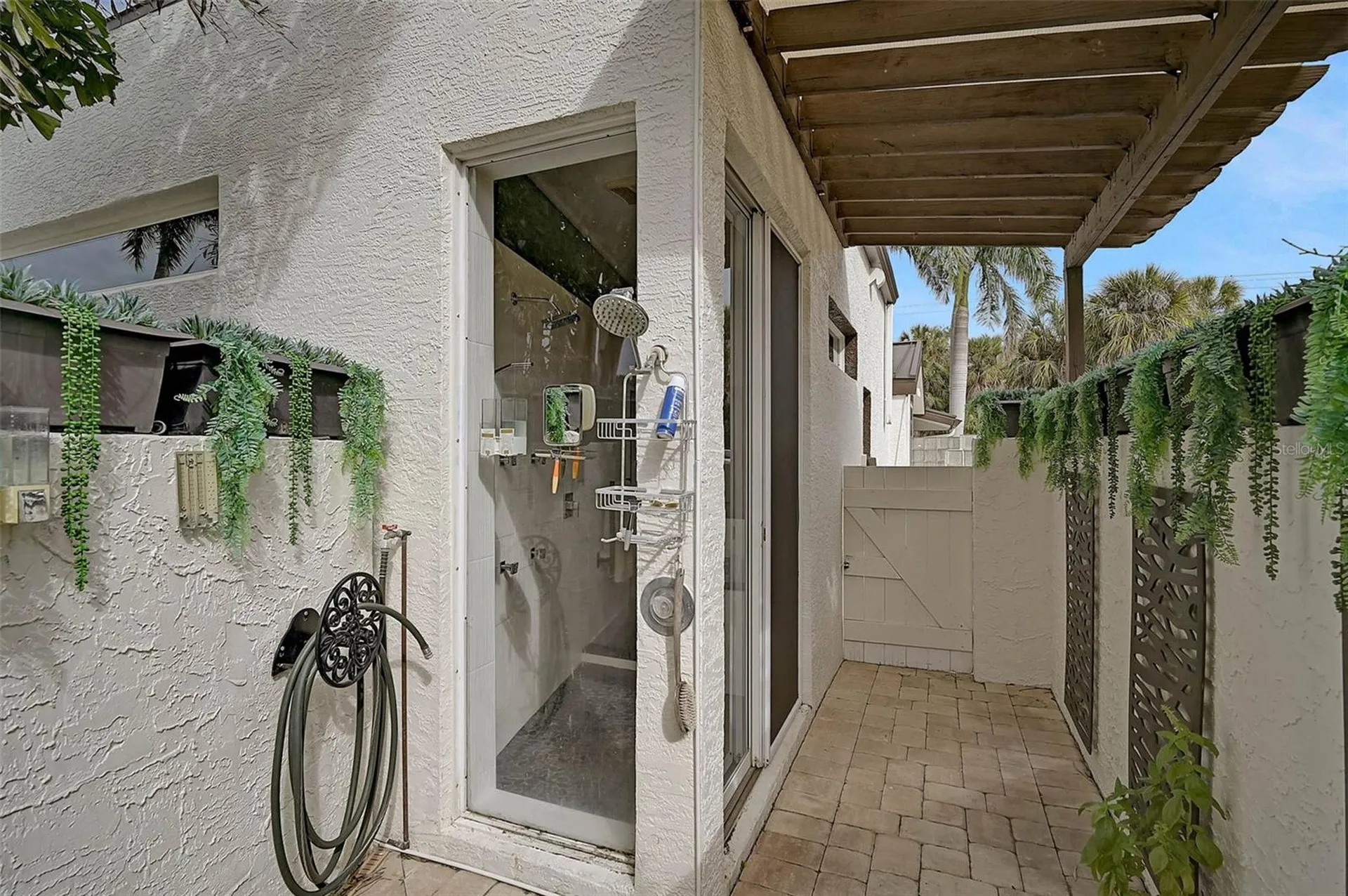 4508 Woodside Road Sarasota FL 34242