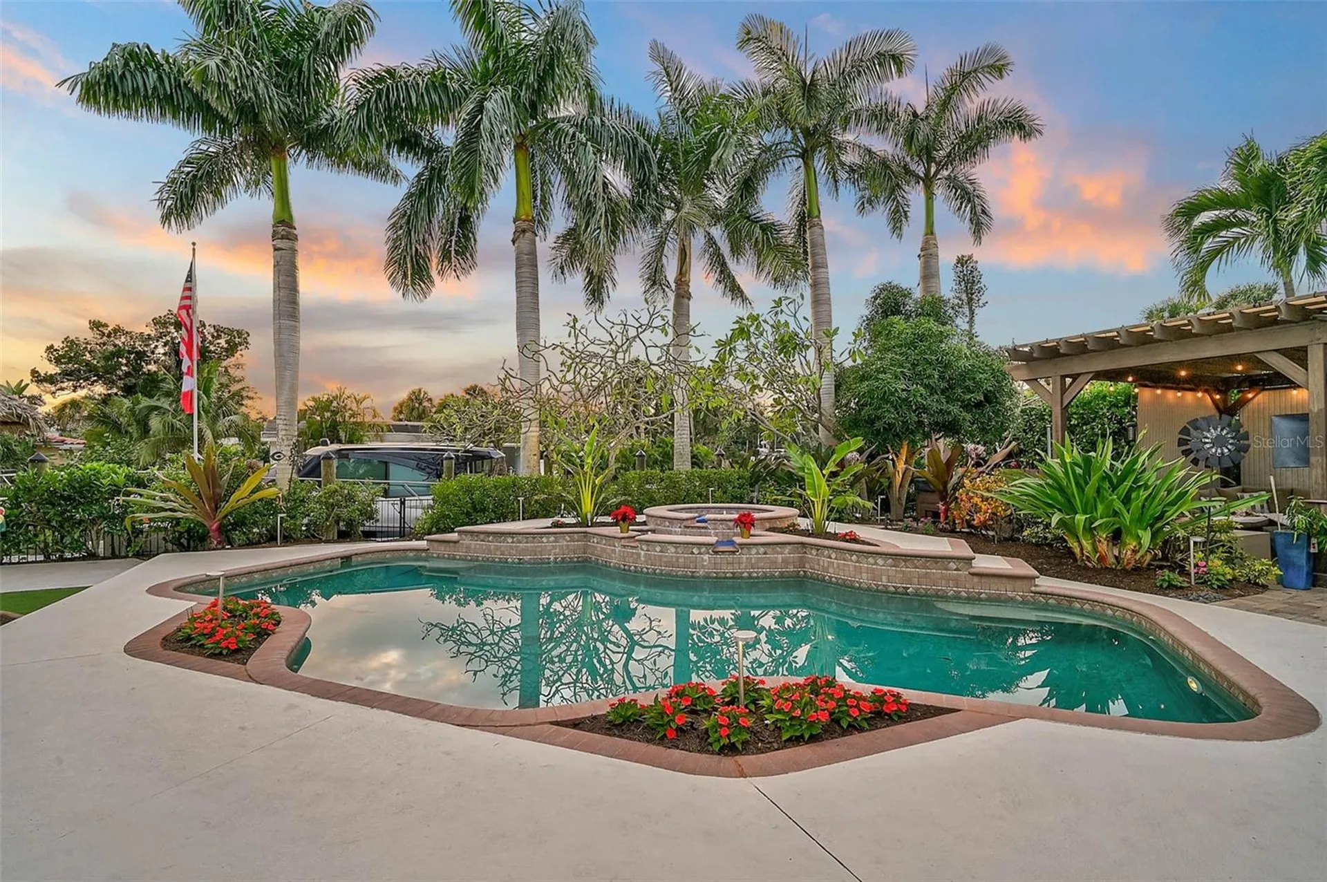 4508 Woodside Road Sarasota FL 34242