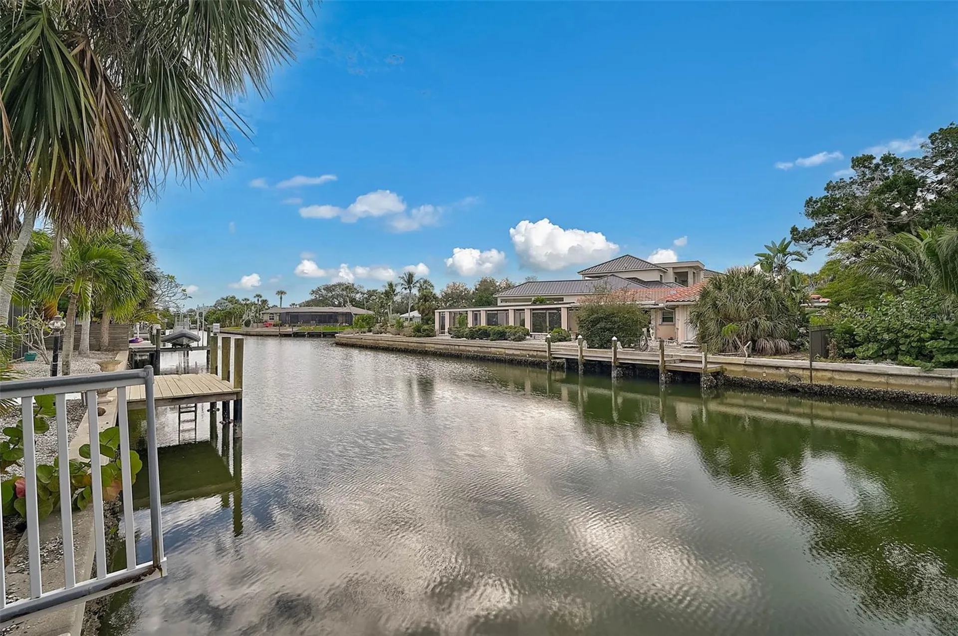 4508 Woodside Road Sarasota FL 34242