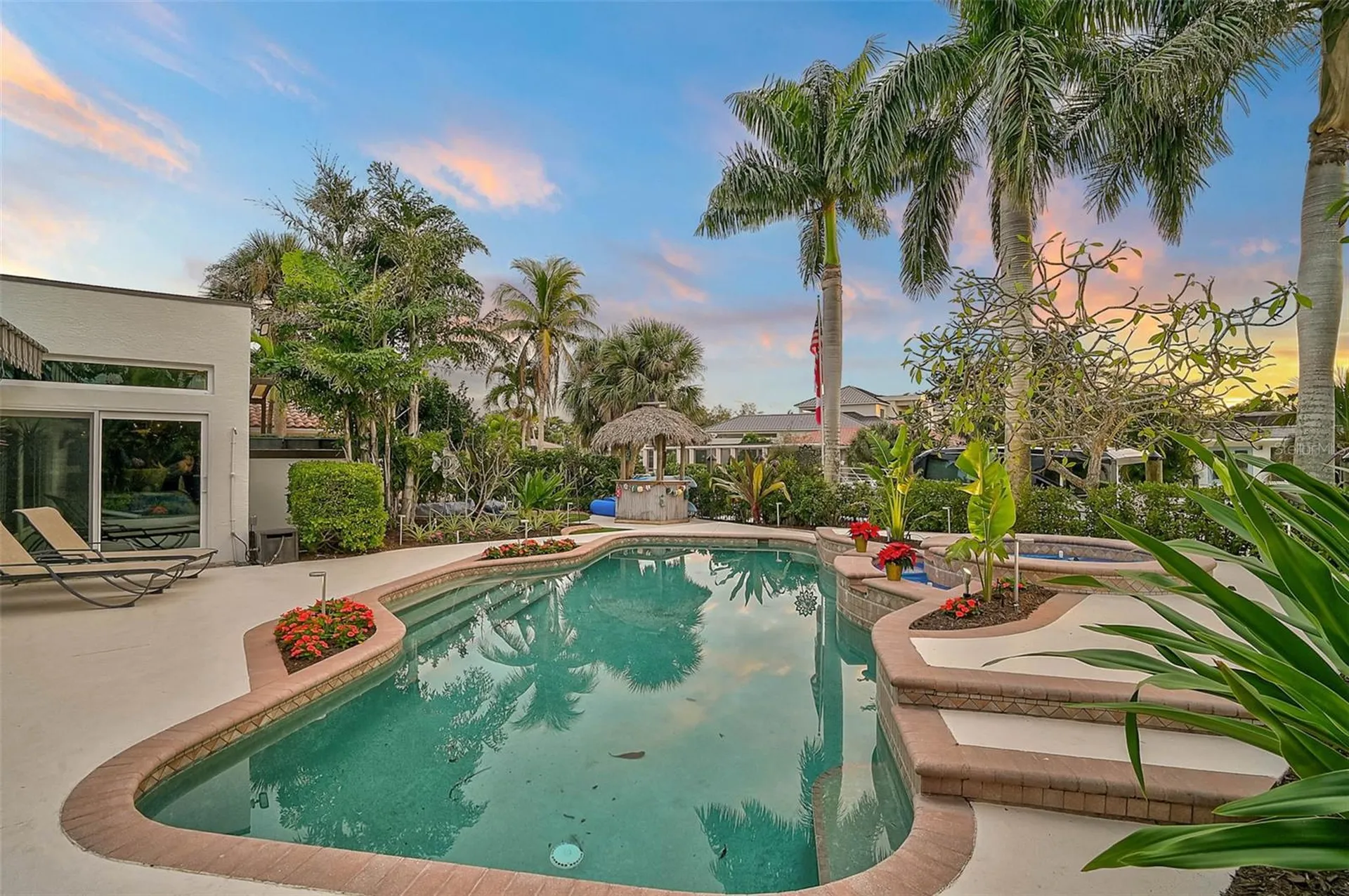4508 Woodside Road Sarasota FL 34242