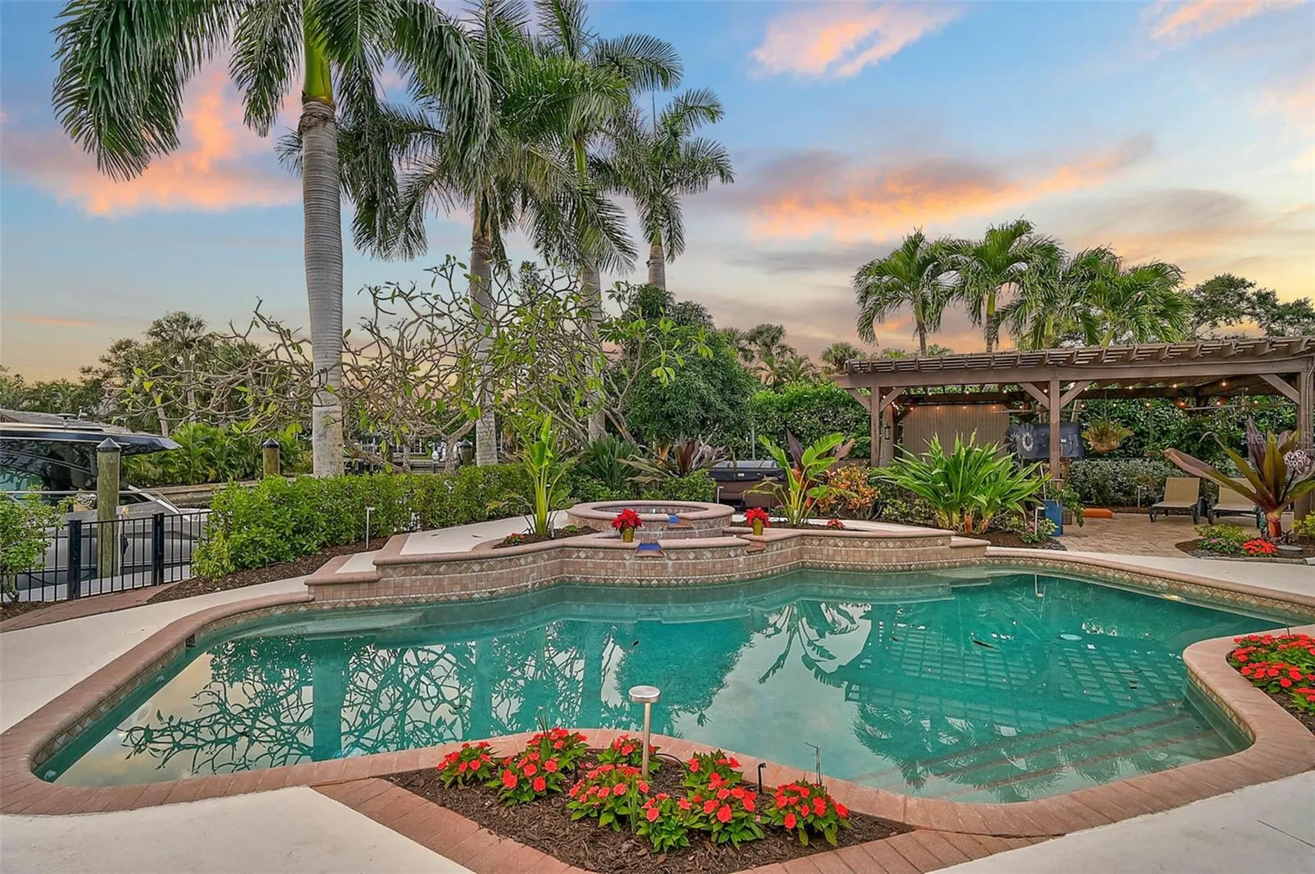 4508 Woodside Road Sarasota FL 34242